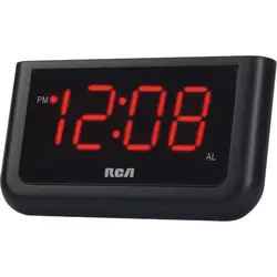 ACER-RCD30A