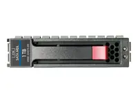 HP-NWTFL-628061-B21-OPEN-BOX