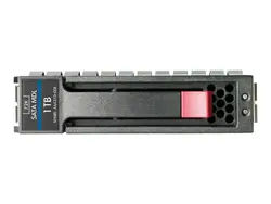 HP-NWTFL-628061-B21-OPEN-BOX