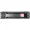 NWTFL-628061-B21-OPEN-BOX