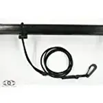 Onyx Outdoor 122000-500-020-16