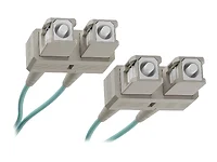 UNC GROUP LLC-FJ5GSCSC-07M