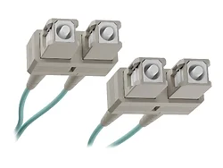 UNC GROUP LLC-FJ5GSCSC-07M