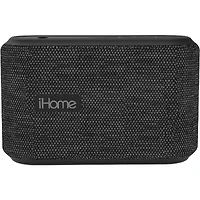 iHome-IBT370V2GBC