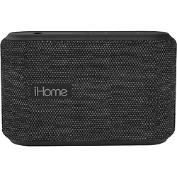 iHome-IBT370V2GBC