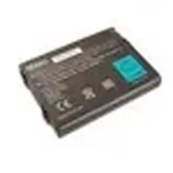 Dantona-DQ-DP390A-8