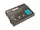 DQ-DP390A-8