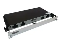 Tripp Lite-N48M-6L8L-10