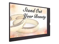 LG Electronics-32SL5B-B