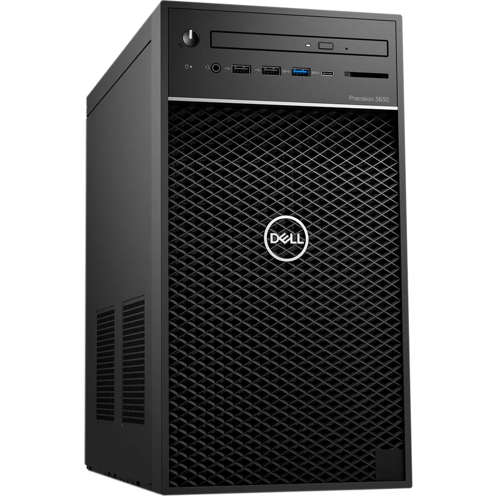 DELL-SBR53REFB