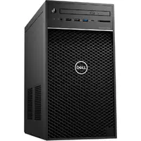 DELL-SBR53-REFB