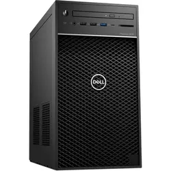 DELL-SBR53-REFB