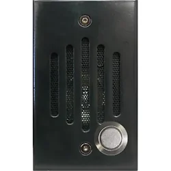 ARIA Audio Technology-IU-0282