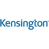 KENSINGTON-K38250WW