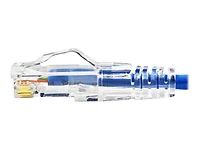 WELTRON-90-C6CBSL-BL-005