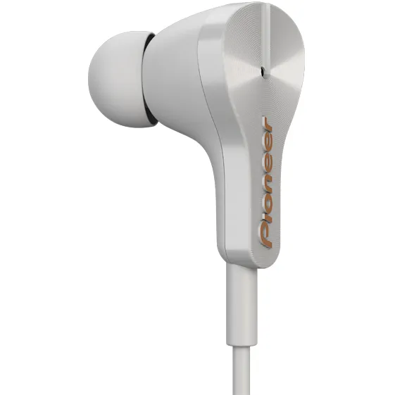 APPCESSORI CORP-SELTC3RW