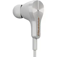 APPCESSORI CORP-SE-LTC3R-W