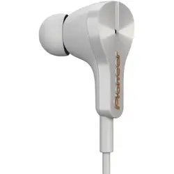 APPCESSORI CORP-SE-LTC3R-W