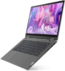 LENOVO-81X1000NUS-REFA