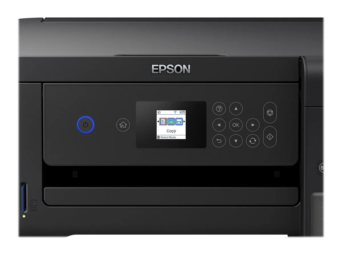 EPSON-C11CG22201BE