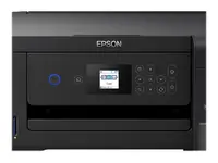 EPSON-C11CG22201-BE