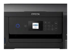 EPSON-C11CG22201-BE