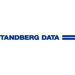 Trend Micro-ILRA0006