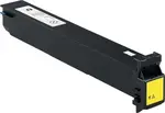 KONICA MINOLTA KNMA0D7235