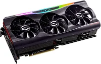 EVGA-24G-P5-3987-KR