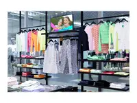 PANASONIC-TH-43SQE1W