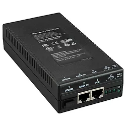 MICROCHIP-PD-9501G-SFP/AC-US