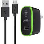 Belkin CAB003BT2MBK
