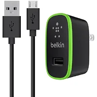 Belkin-CAB003BT2MBK