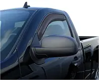 AUTO VENT SHADE-192326