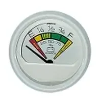 Faria Beede Instruments-13125