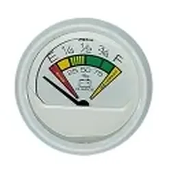 Faria Beede Instruments-13125