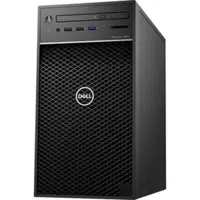 DELL-51W82-REFA