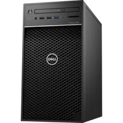 DELL-51W82-REFA