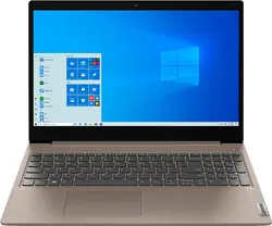 LENOVO-81W100DWUS-REFB
