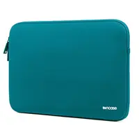 INCASE-CL90046