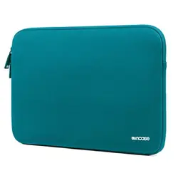 INCASE-CL90046