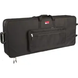 Gator Cases-G-LEDBAR-4