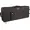 G-LEDBAR-4