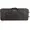 G-LEDBAR-4