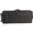 G-LEDBAR-4