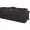 G-LEDBAR-4