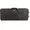 G-LEDBAR-4