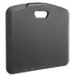 AMER NETWORKS-EZMAT2218