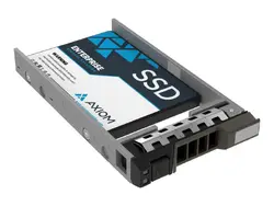 AXIOM-SSDEV20DL240-AX