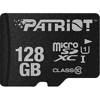 Patriot Memory-PSF128GMDC10